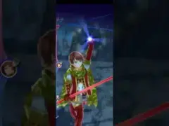 【メギド72】アナーケンVHをフルオート金冠【フォトン奪取メギドなし】