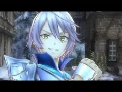 【メギド72】タンク不要! マスティマ+エンジェリル軸 配布最硬ネクロハイドロボムで78VH爆破