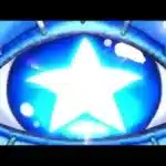 【メギド72】《①私的指名チケット召喚オススメギド》初心者へ最推し！後列革命少女ブエル&王女Bヴィネを21VH攻略しながら紹介したい