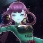 【メギド72】初心者救済！イベント配布オススメギド 2選 矛のグザファン、盾のバラキエル≪47VHを二人で攻略≫