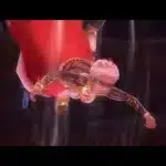 【メギド72】 マモン VH 2ターン　コロッセオRニバス