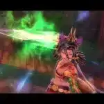 【メギド72】 マモン VH 3ターン　コロッセオで完封