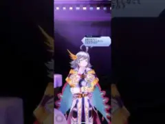 アロケル 　メギドの日