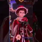 【メギド72】奥義3連発で高防御も関係ない！コロッセオ×フルフルでVHマモン3ターン【フルフルと行く83VHマモン】