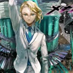 メギド72BGM/Megido72 – Encounter -Concert Arrangement- [ガブリエル戦 BGM | 5章47ボス戦 BGM]