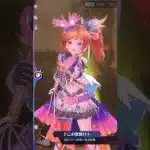 連撃相手でも余裕！のテンプレ重奏　83マモンVH【メギド72】