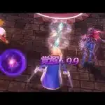 【メギド72】96VHをマモンで【改訂版】