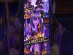 ［メギド72］103VH「ニガサヌエル」ベレト編成4T