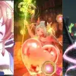 【メギド72】Cウァラク━━それは、可能性の獣【VSマモンVH】