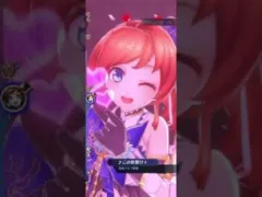 ［メギド72］108VH プロメテウス＆ウァラク2人でクリア