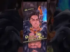 【メギド72】バロールでマセタンVH【88VH】