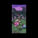 【メギド72】 62VH クロッキュ