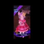 【メギド72】 63VH ？？？　協奏