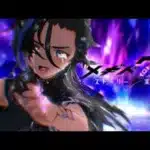 【#ゲーム実況 #gameplay 】メギド72ストーリー実況‼️Part3【メギド72】