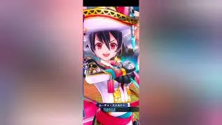 【メギド72】宝王パンドラ 2ターン
