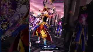 【メギド72】37.推しメギド縛りでブタゴラスVH(ステージ73)【メギドの日カウントダウン2025】