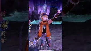 【メギド72】38.推しメギド縛りで成り損ないVH(ステージ74)【メギドの日カウントダウン2025】