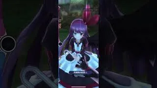 【メギド72】メギドの日並走カウントアップ38