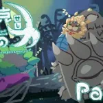 【メギド72】超克せし｢個｣の力　Part3【制限プレイ】