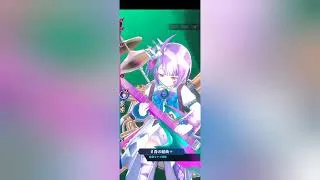 【メギド72】頑王ライザーム 2ターン