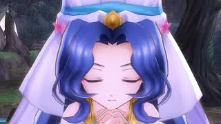 【メギド72】64VH ヴィネ単騎でベルフェゴール攻略