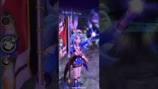 【メギド72】ルーレットで縛りプレイ71