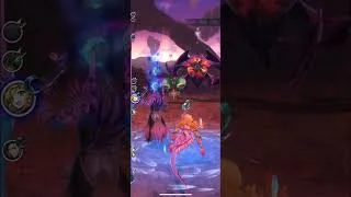 【メギド72】ルーレットで縛りプレイ72