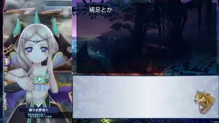 【メギド72】0からソロモン王日記　その40終【召喚縛り】