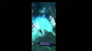 【LIVE】メギド72　星間の塔フルオート部　試行錯誤します