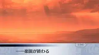 【メイン】11章3節 116話 魔の山の洞窟【メギド７２】