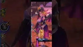 メギド72 250827 ステージ 120-6 VH 2star log