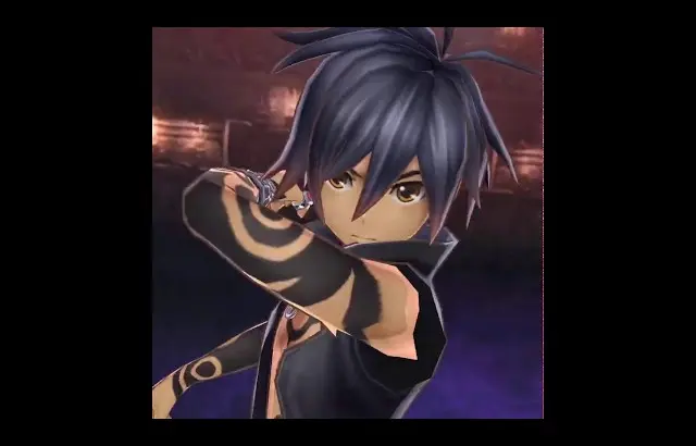 【メギド72】諸々の事情で増えた魔宝石を料理人に献上した結果【サバト】