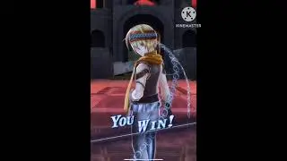 【メギド72】バラム(カウンター)Lで3本勝負 2025.03.08【pvp】