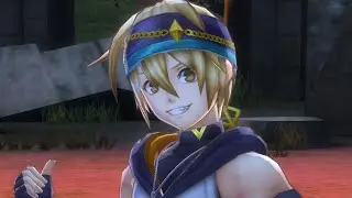 【メギド72】RバラムLでコロシアム3本勝負 2025.03.08