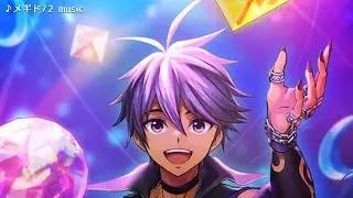 作業用BGM】メギド72 コンサートメドレー