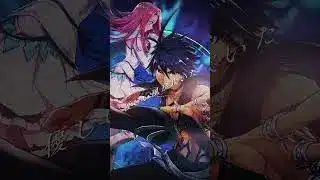 『メギド７２』新曲【マサユメ】MVshorts公開