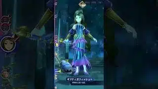 【メギド72】混乱＆Hボムでデクリオンオーク攻略（全ステ50%上昇）