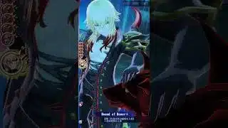 【メギド72】サタンLで塔スカルワイバーン攻略×2（覚醒+10）【星間の塔】