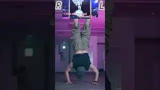 メギド72 #メギド #メギド72 #筋トレ