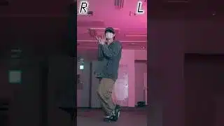 メギド72バックダンサーが踊らさせと頂きました！ #メギド72 #メギド #dance #ゲーム