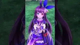 メギド72 ステージ81「タイガンニール」VH 6ターンクリア(アムドゥスキアスB軸浸食地形編成)