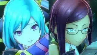 【メギド72】Ωアバドン(30階) めまい＆怒闘バーサーク攻略【星間の塔】