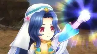 【メギド72】39VH ヴィネルバでケツアルコアトル攻略