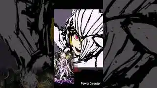 メギド全員描いたらどこまで画力上がる？（シトリー編）【メギド７２】#vtuber #メギド72 #イラストメイキング