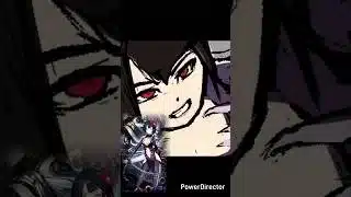 メギド全員描いたらどこまで画力上がる？（ボティス編）【メギド７２】#vtuber #メギド72 #イラストメイキング