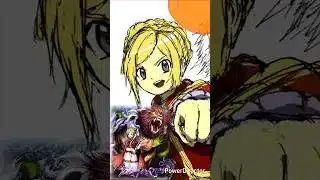 メギド全員描いたらどこまで画力上がる？（グシオン編）【メギド７２】 #vtuber #メギド72 #イラストメイキング