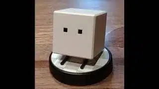 【メギド７２】星間の塔を早く登る練習をします　その28