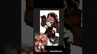 メギド全員描いたらどこまで画力上がる?(ナベリウス編)【メギド72】 #メギド72 #vtuber #イラストメイキング