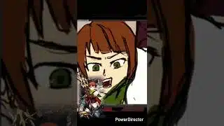 メギド全員描いたらどこまで画力上がる？（プルソン編）【メギド７２】#vtuber #メギド72 #イラストメイキング