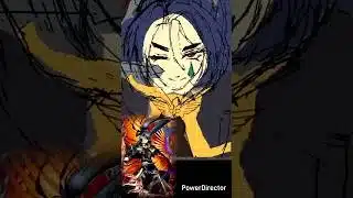 メギド全員描いたらどこまで画力上がる？（フェニックス編）【メギド７２】#vtuber #メギド72 #イラストメイキング